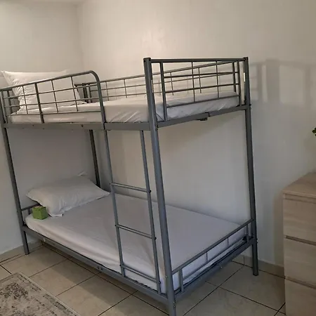 Casa vacanze Primerose *