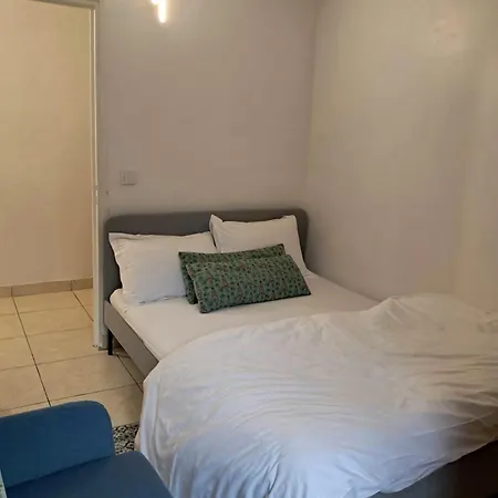 Primerose Casa vacanze