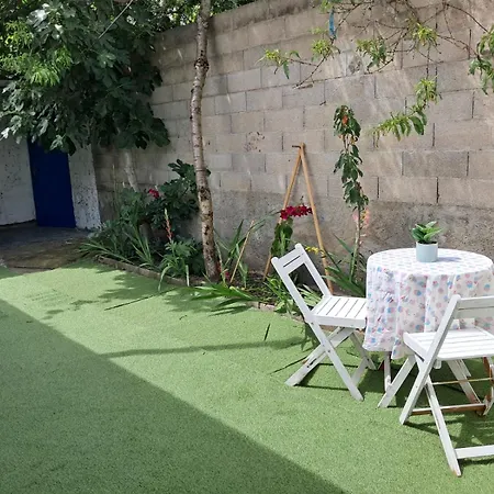 Casa vacanze Primerose *